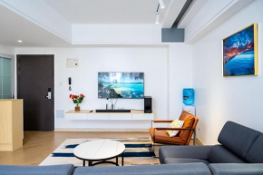 Paul Apartments